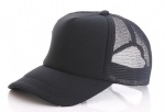 mesh cap/trucker cap