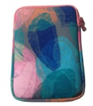 neoprene IPAD/laptop bag