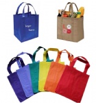 non woven bag