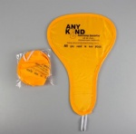 foldable hand fan