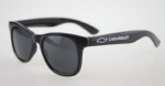 multi-colored sunglasses