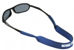 neoprene eye glasses retainer strap
