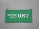 oxford fabric bag/pencil bag